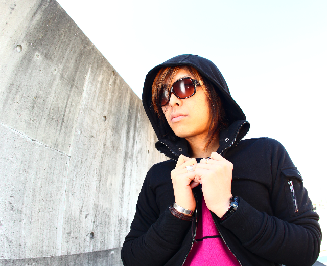 kors k
