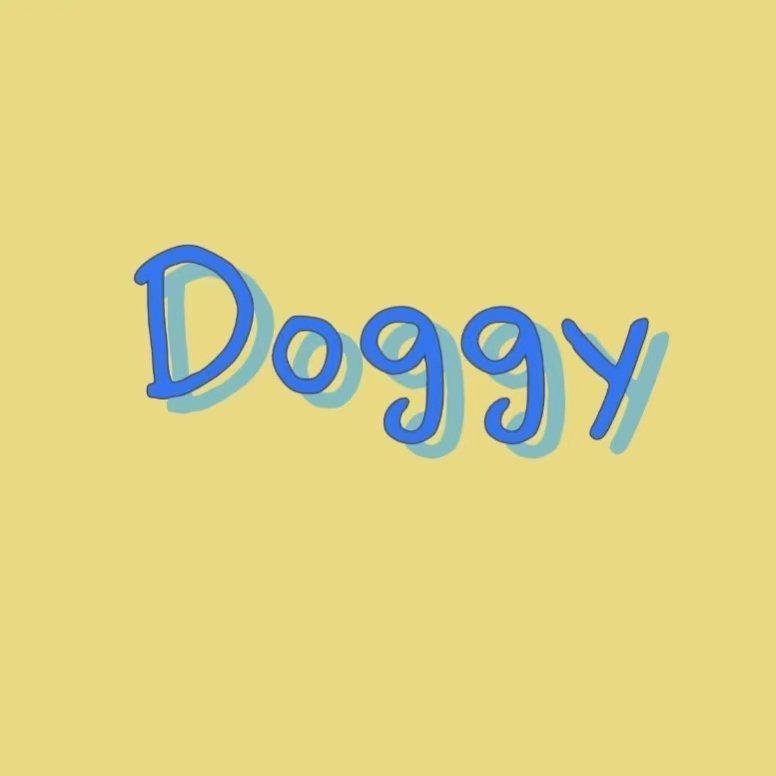 Doggyxxxxx