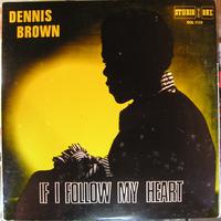 If I Follow My Heart