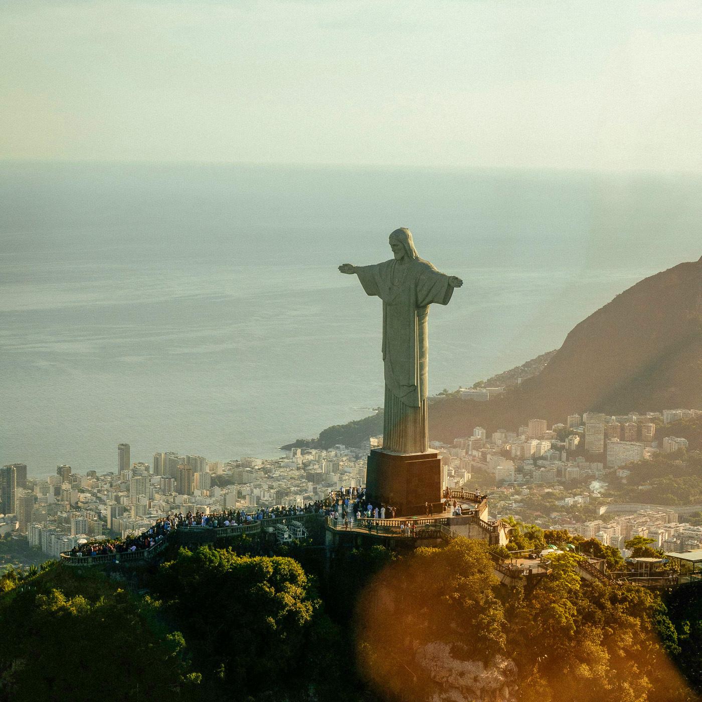 The Core Of Body And Mind Spa Music Relaxation/Yoga/Spa 单曲 网易云音乐