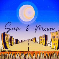 Sun & Moon