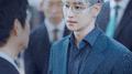 God Against All (from "The Art of Negotiation, Original Television Soundtrack, Pt.2")专辑