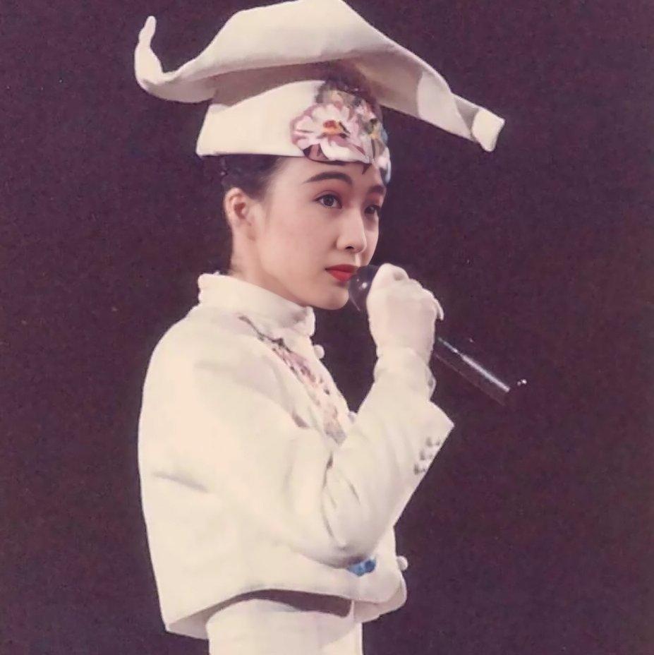 【百年粤语】一人挑一个百听不腻的的粤语歌