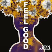 Feel Good