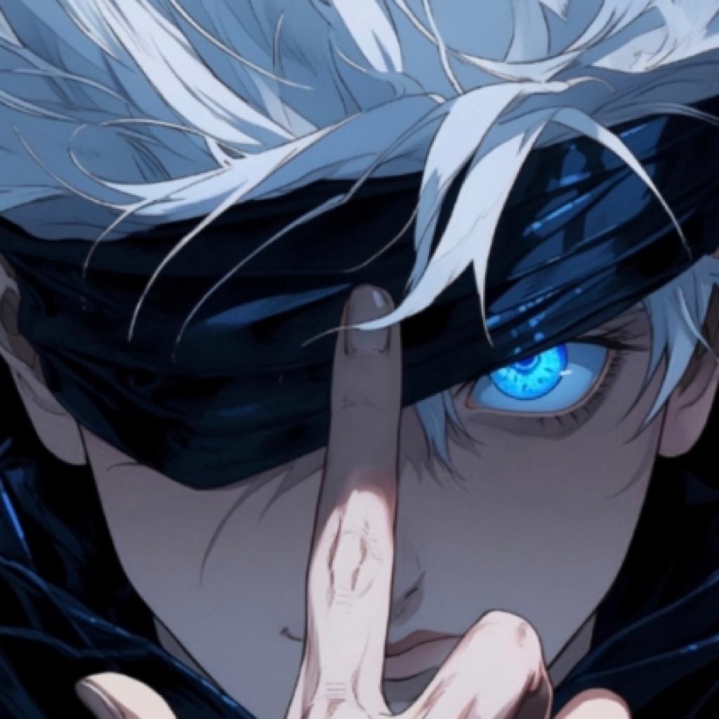 动漫ACG集合：高燃/热血/治愈番