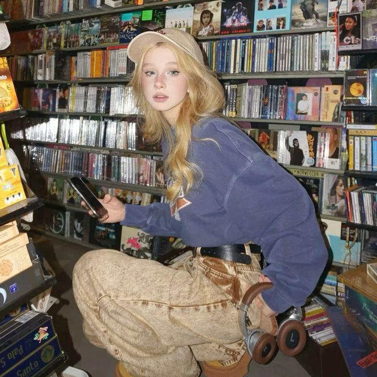 办公室摸鱼BGM｜听得入神的欧美流行