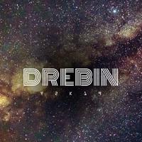 Drebin资料,Drebin最新歌曲,DrebinMV视频,Drebin音乐专辑,Drebin好听的歌