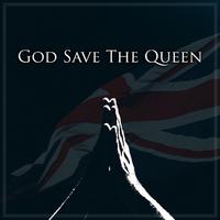 God Save The Queen: Music for Remembrance