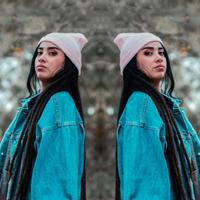 Yidaky