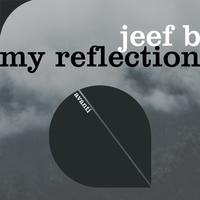 My Reflection