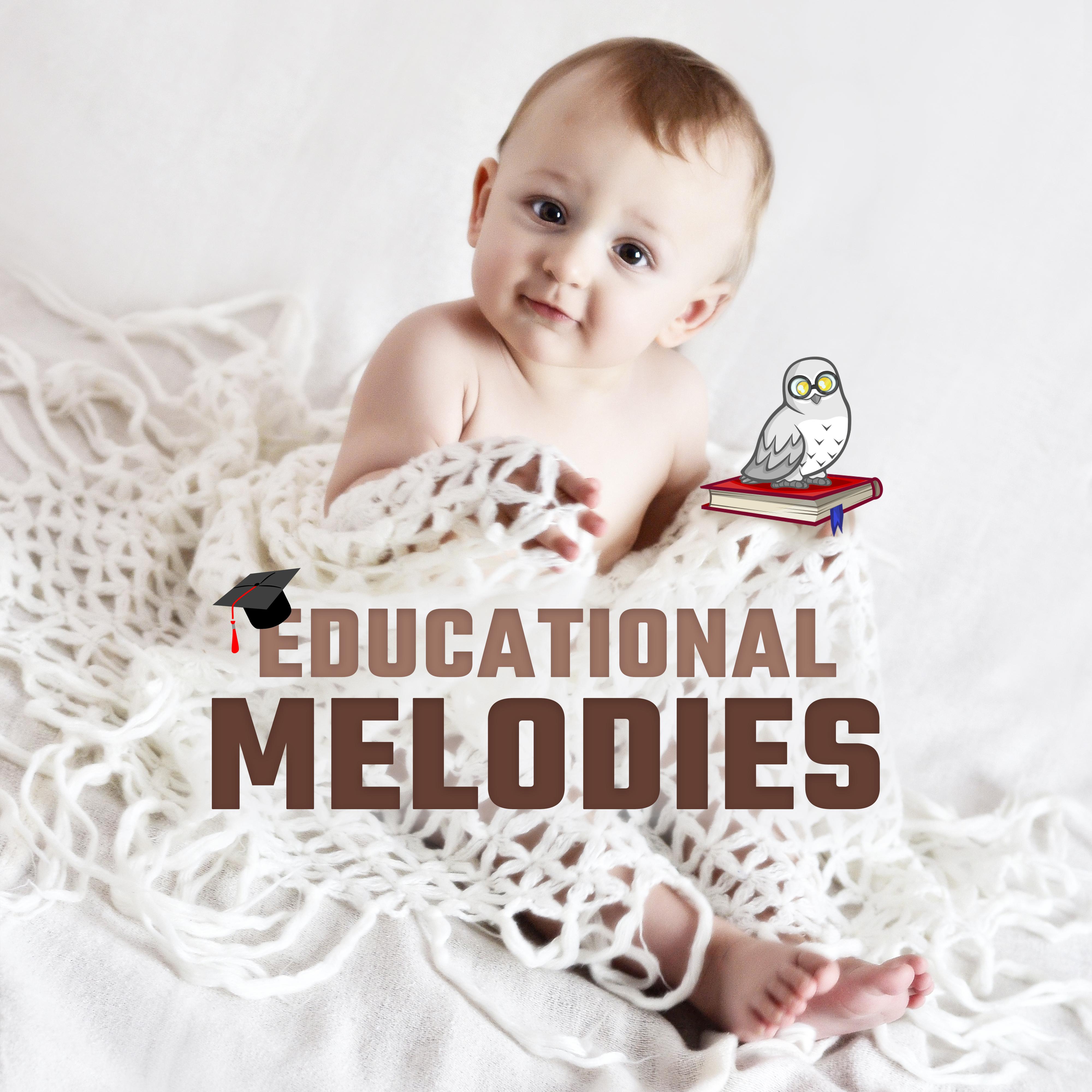 Fugues on the magnificat quarti toni: IV-7