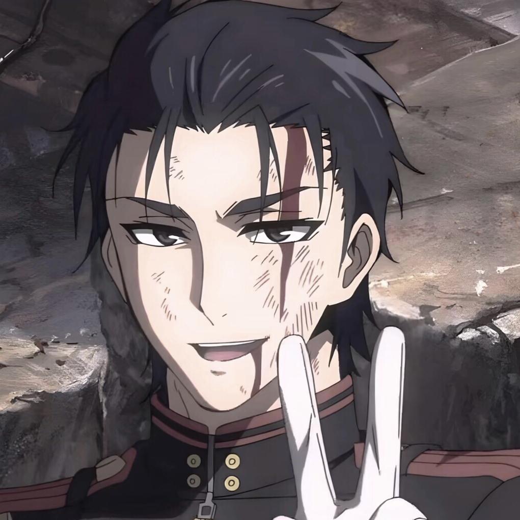 英雄气概/phonk精选