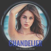 Chandelier (feat. Aisha Lau)