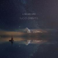 Lucid Dreams