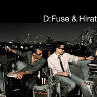 D:Fuse & Hiratzka