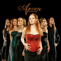 Arven