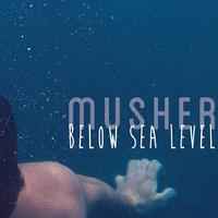 Musher资料,Musher最新歌曲,MusherMV视频,Musher音乐专辑,Musher好听的歌
