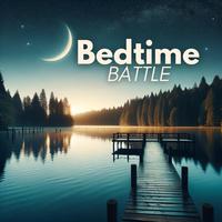 Bedtime Battle: Defeating the Dreaded Restlessness