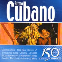 Ritmo Cubano