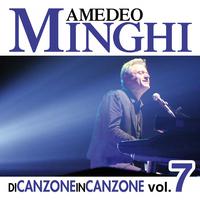 Di Canzone in Canzone, Vol. 7