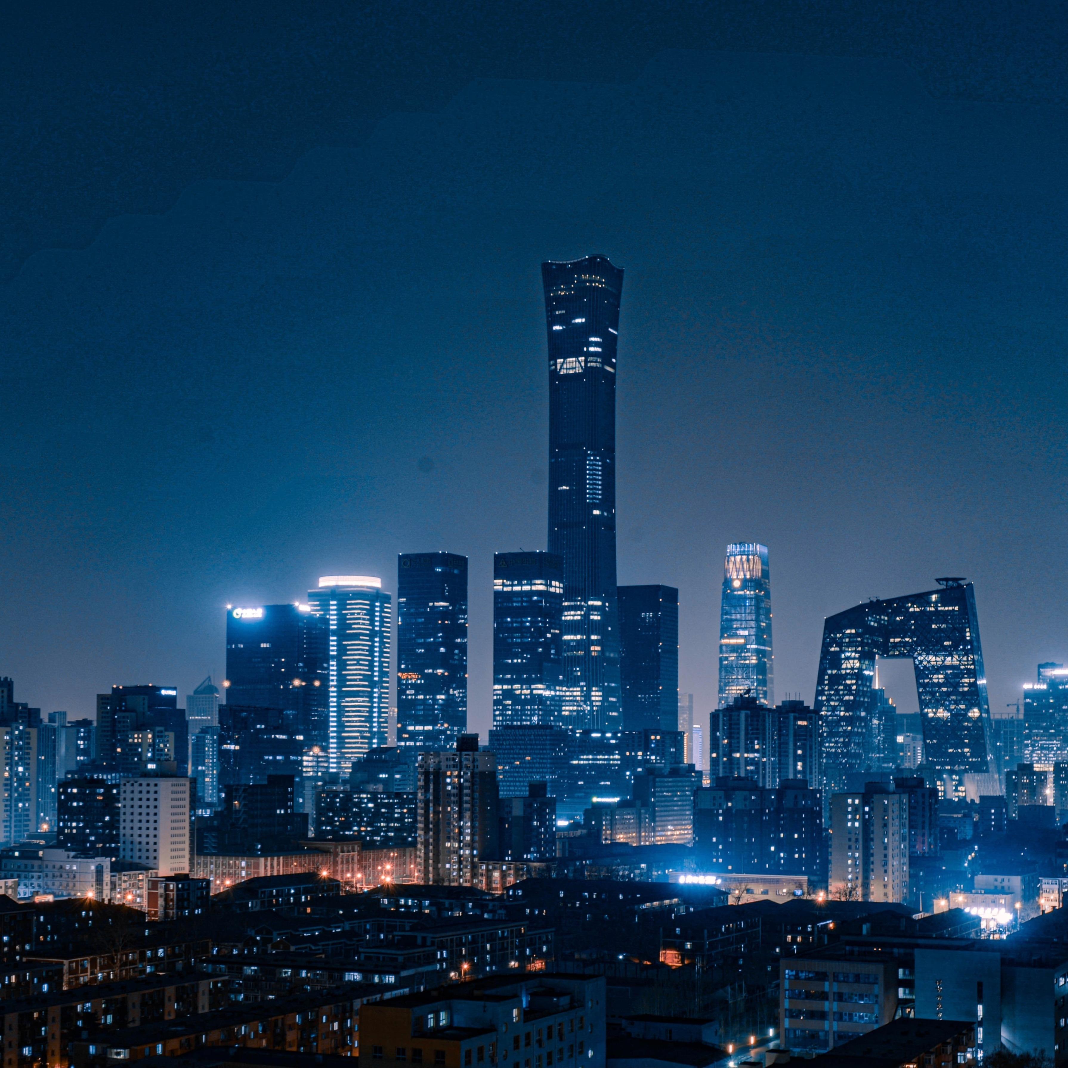 Sumpah Kumencintaimu