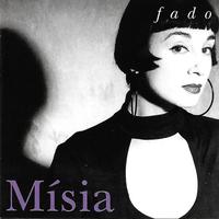 Fado