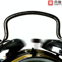轻音乐助眠盒