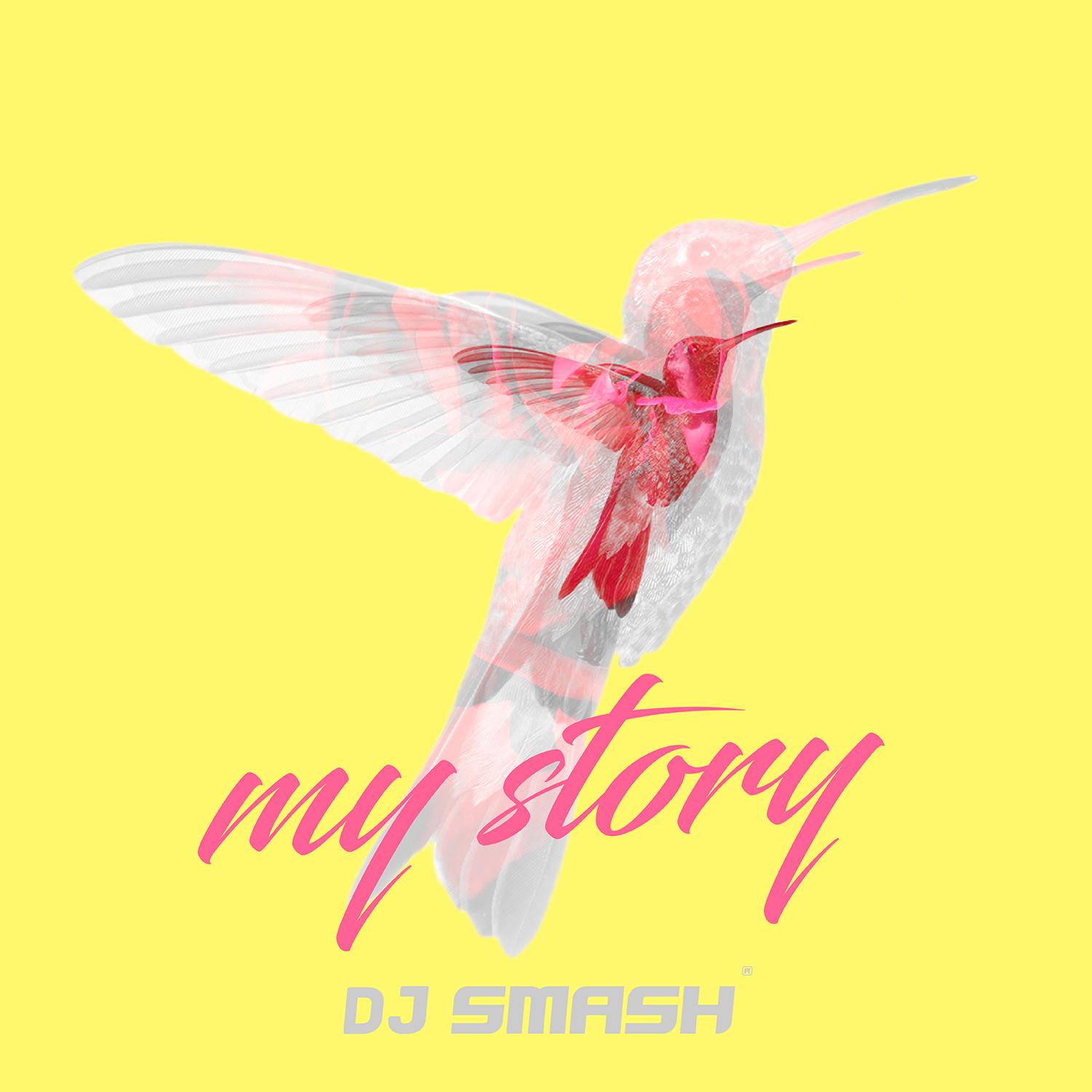 song-img