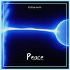 Void XplorerZ - ZISZISb2152156 - Peaceful World (Hardstyle)