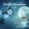 Music for Deep Meditation - Musique tranquille
