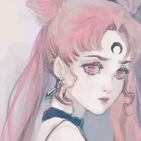 苏梓资料,苏梓最新歌曲,苏梓MV视频,苏梓音乐专辑,苏梓好听的歌