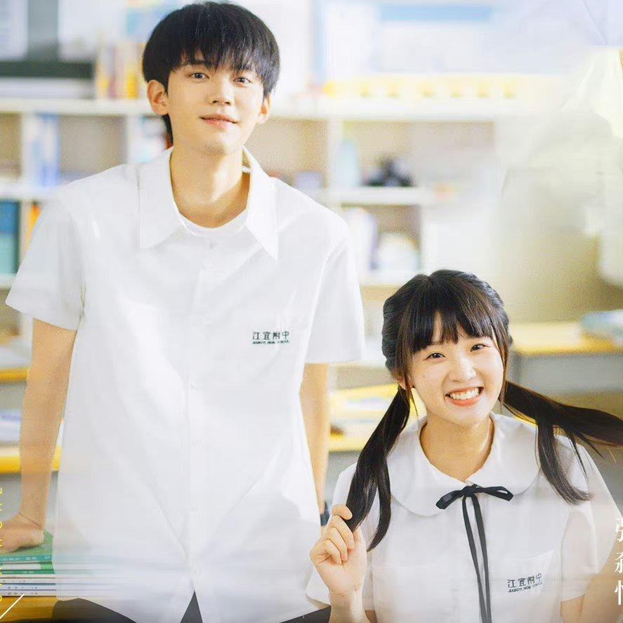 猫的树｜轧戏 当我飞奔向你