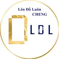 Lên Đồ Luôn