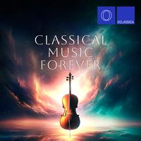 Classical Music Forever