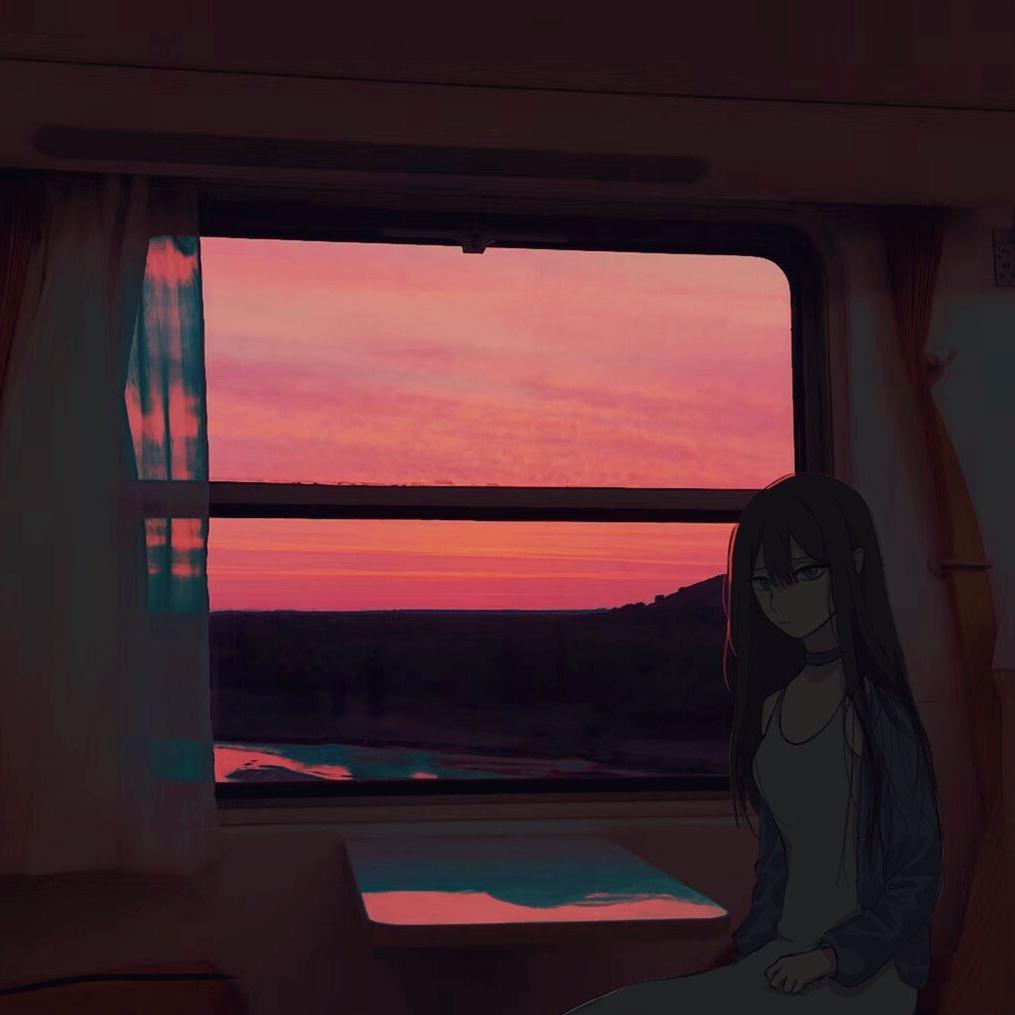 渐行渐远的风不再歌唱(2020ver.)