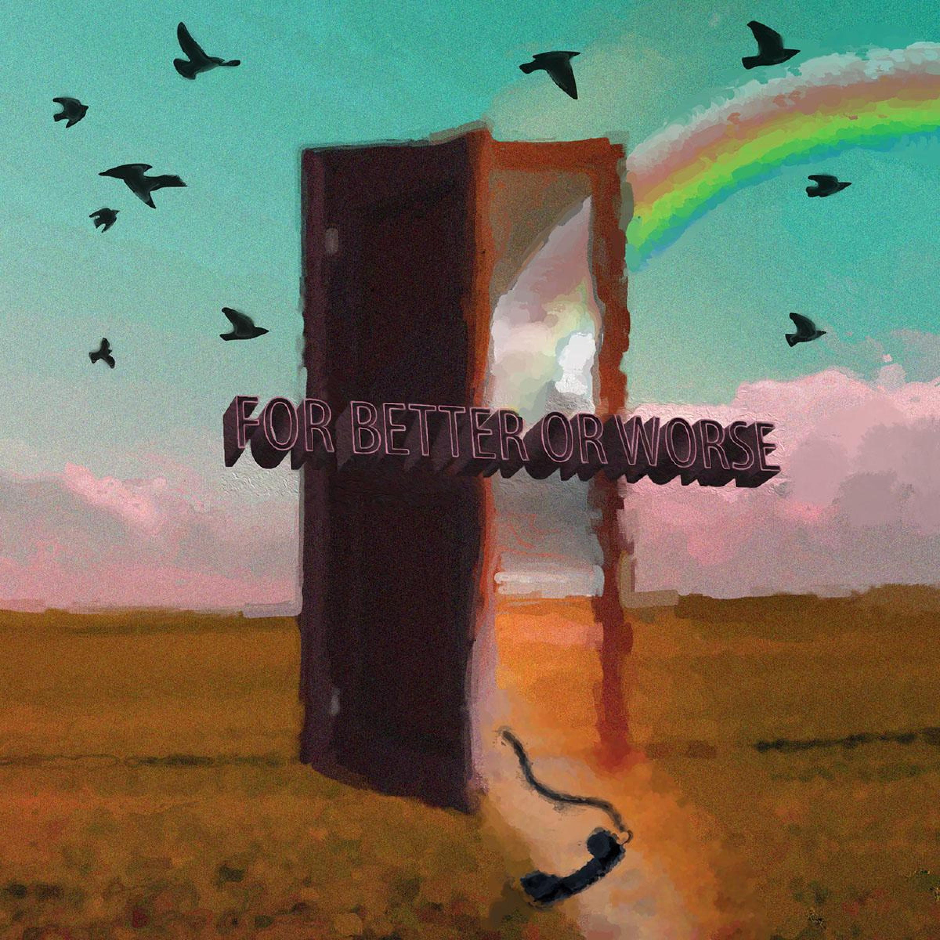 making wishes (feat. cherryrizla)