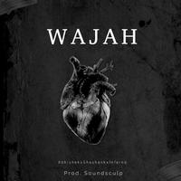 Wajah