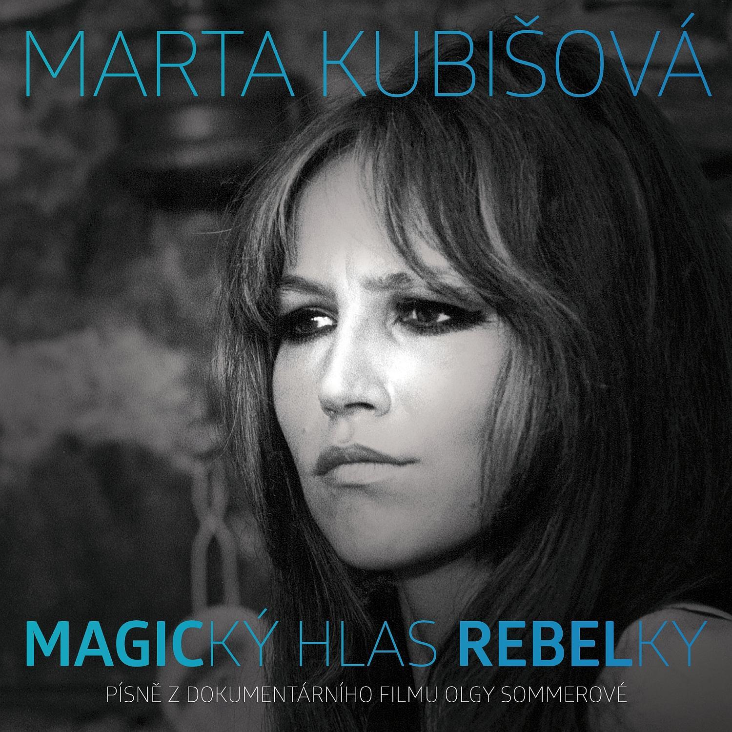 生成外链播放器magdalena歌手:marta kubišová所属专辑:magický hlas