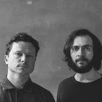 Vega Trails资料,Vega Trails最新歌曲,Vega TrailsMV视频,Vega Trails音乐专辑,Vega Trails好听的歌