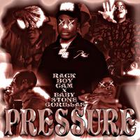 Pressure