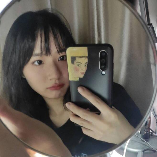 Playboi carti-long time slow ver（kis remix）