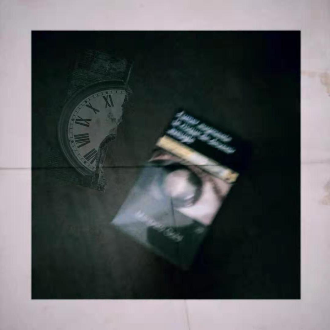 AM2:20（freestyle）