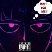 waitforme专辑