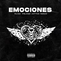 Emociones