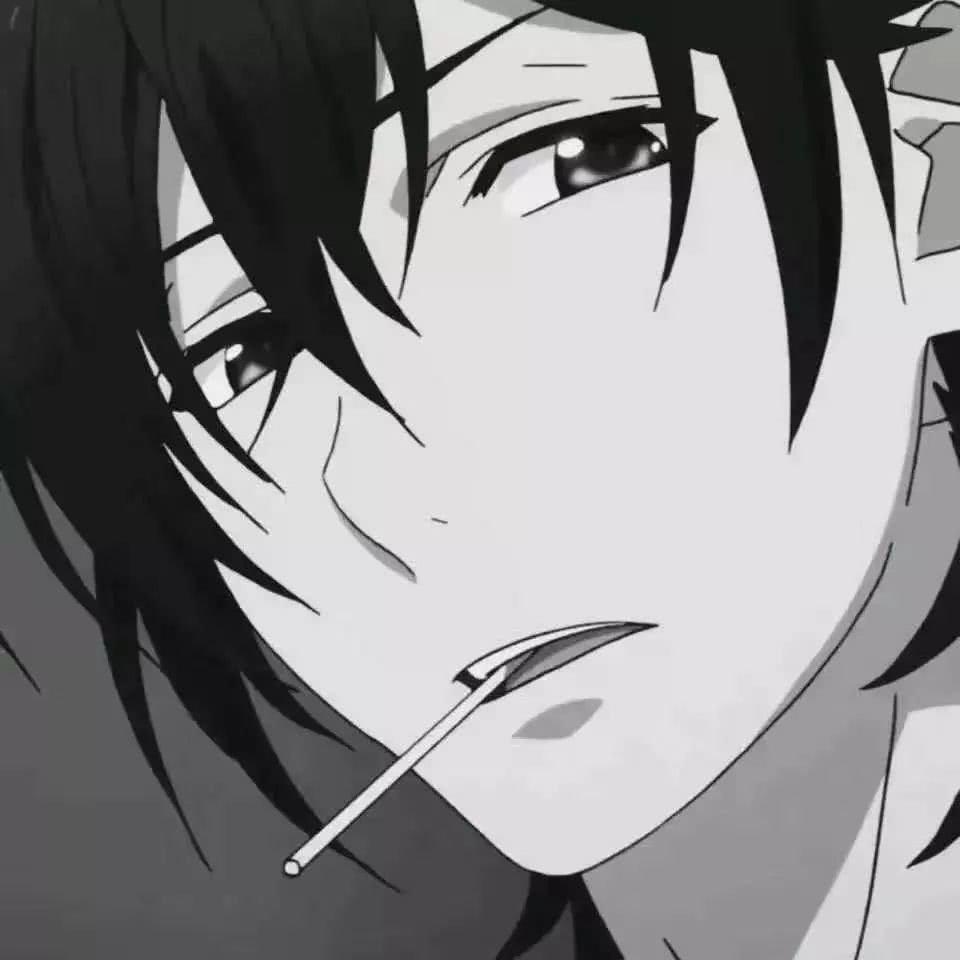 『快速兴奋』游戏/体育生训练必备