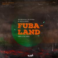 Fubaland