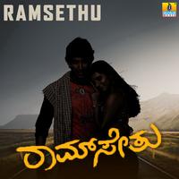 Ramsethu (Original Motion Picture Soundtrack)