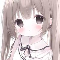 冰蝶公主
