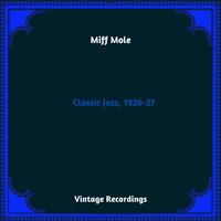 Classic Jazz, 1926-27 (Hq Remastered 2023)