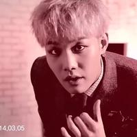 TROY - TROY 预告 KANTO篇